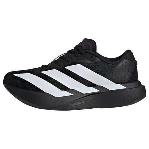 adidas Adizero EVO SL Schuhe f&uuml;r Kinder und Laufschuhe Kinder