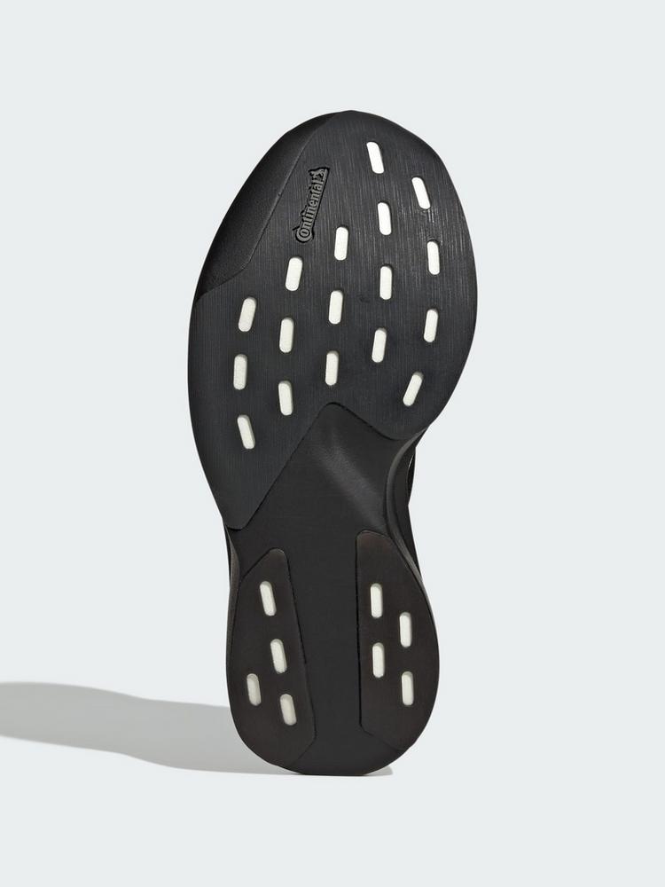 adidas adidas Adizero EVO SL Schuhe f&uuml;r Kinder und Laufschuhe Kinder - Core Black / Cloud White / Carbon - 2 | SportScheck