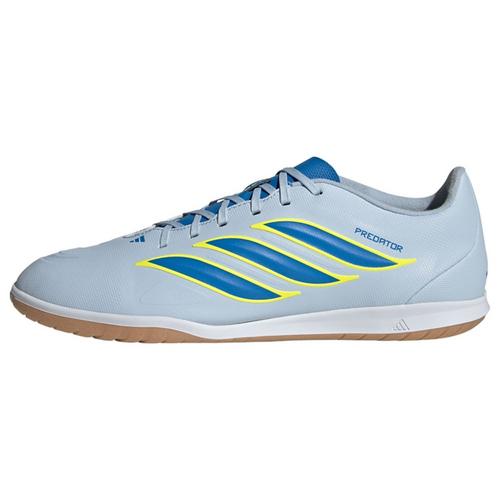 adidas PREDATOR CLUB Sala Fu&szlig;ballschuh, Fu&szlig;ballschuhe