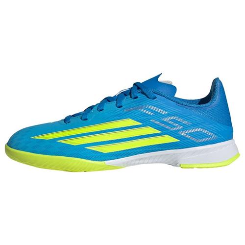 adidas F50 League Kids Fu&szlig;ballschuhe, Fu&szlig;ballschuhe Kinder