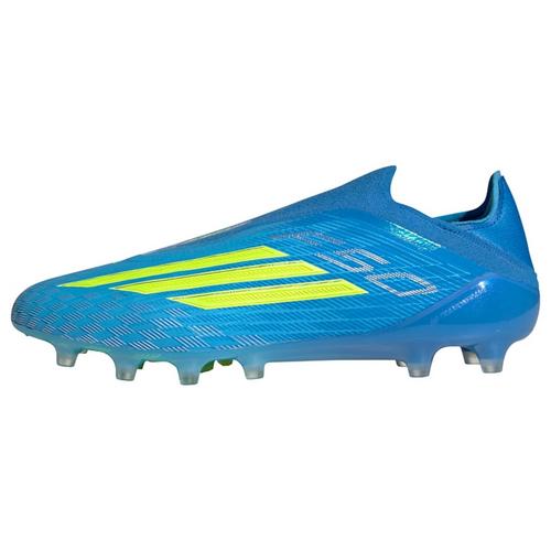 adidas F50 ELITE Fu&szlig;ballschuh, Kunstrasen, Fu&szlig;ballschuhe