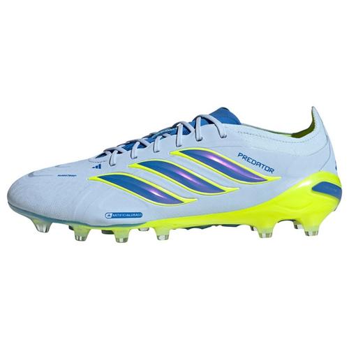 adidas PREDATOR ELITE Artificial Ground Fu&szlig;ballschuhe