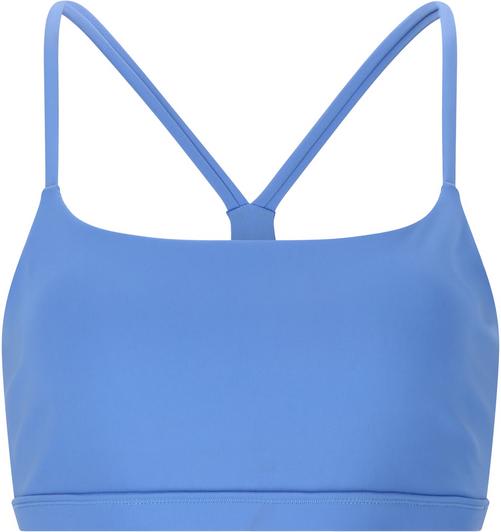Athlecia Blossom BH Damen