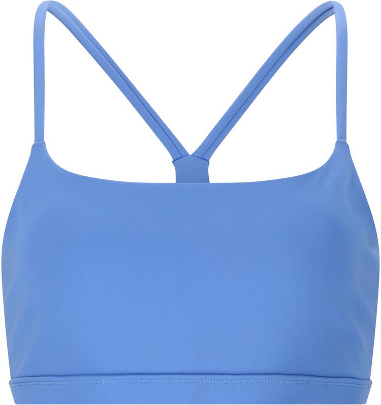 Athlecia Athlecia Blossom BH Damen - 2300 Granada Sky - 0 | SportScheck