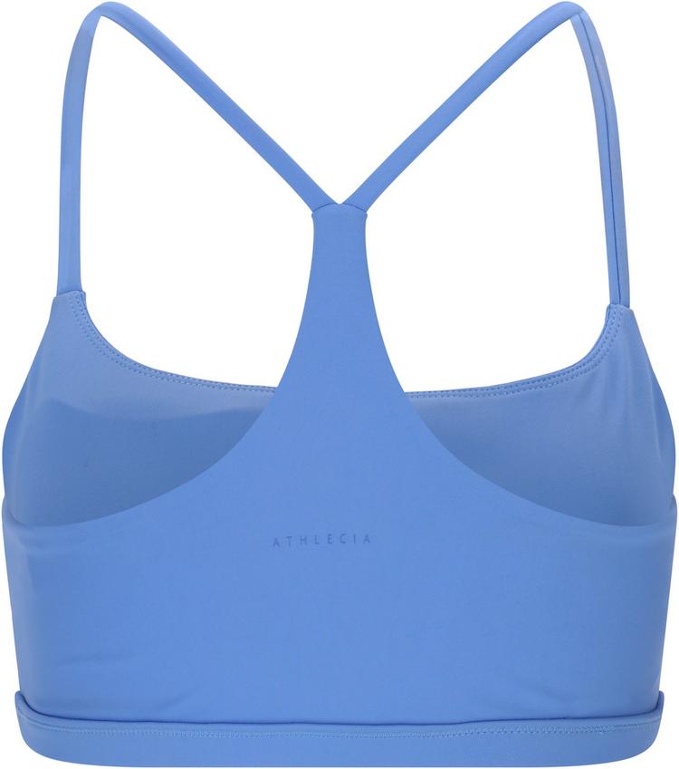 Athlecia Athlecia Blossom BH Damen - 2300 Granada Sky - 0 | SportScheck