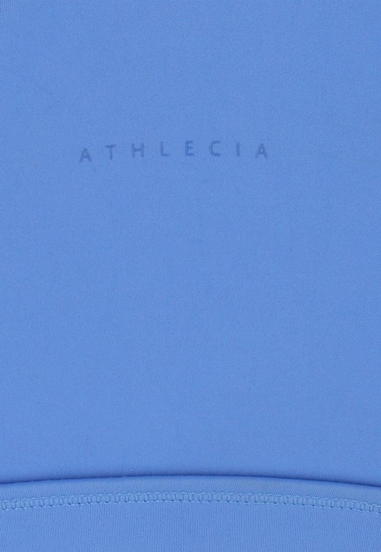 Athlecia Athlecia Blossom BH Damen - 2300 Granada Sky - 0 | SportScheck