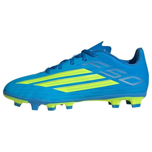 adidas F50 Club Firm Ground / Multi Ground Fu&szlig;ballschuhe Kinder