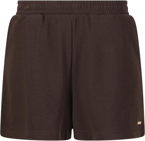 Athlecia Crecy Shorts Damen