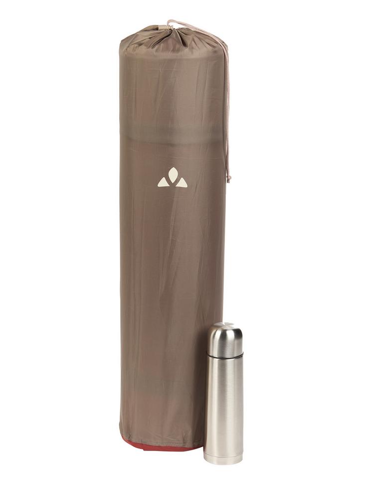 VAUDE VAUDE Dream 7.5 L II Isomatte - cherrywood - 1 | SportScheck