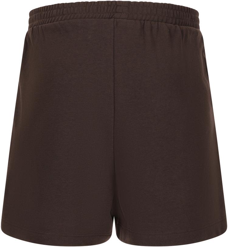 Athlecia Athlecia Crecy Shorts Damen - 1294 Chocolate Torte - 0 | SportScheck