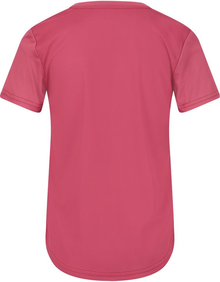 ZigZag ZigZag Julietta Laufshirt Kinder - 4051 Malaga - 0 | SportScheck