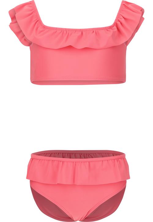 ZigZag Tanna Bikini Set Kinder