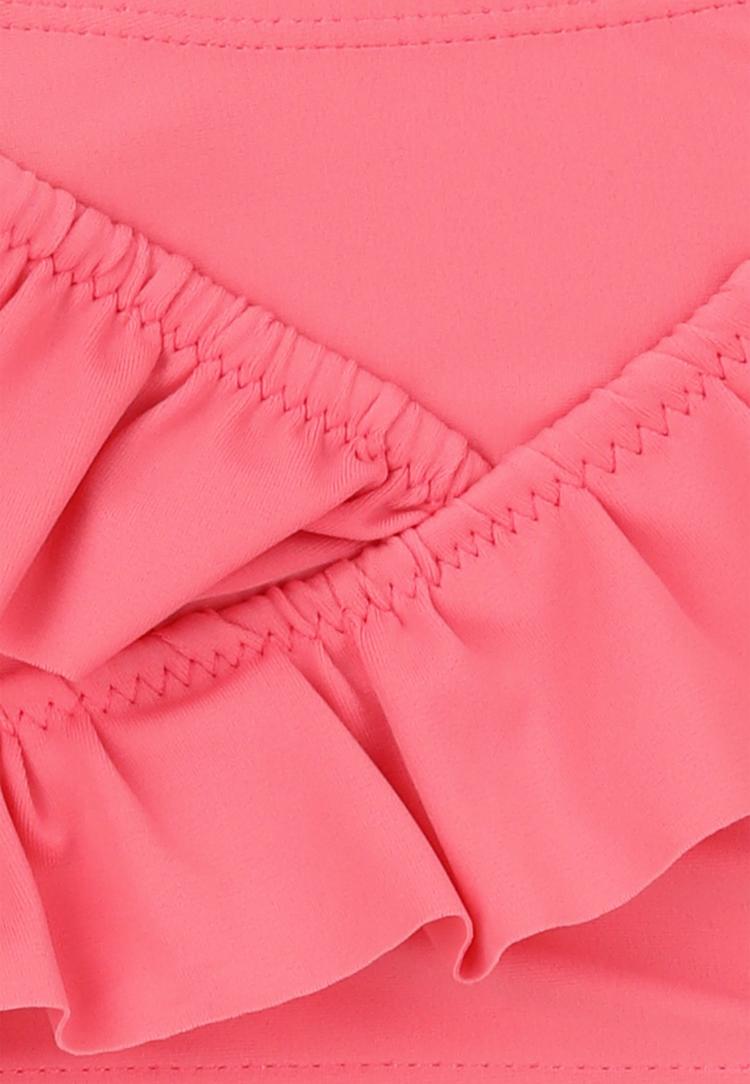 ZigZag ZigZag Tanna Bikini Set Kinder - 4134 Pink Lemonade - 2 | SportScheck