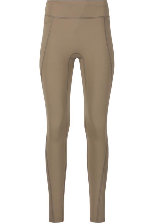 Athlecia Aliya V2 Tights Damen