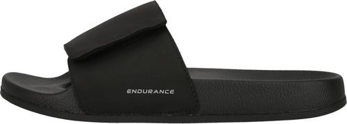 Endurance Posh Badelatschen