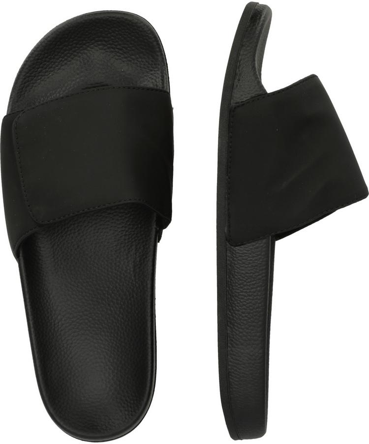 Endurance Endurance Posh Badelatschen - 1001S Black - 2 | SportScheck