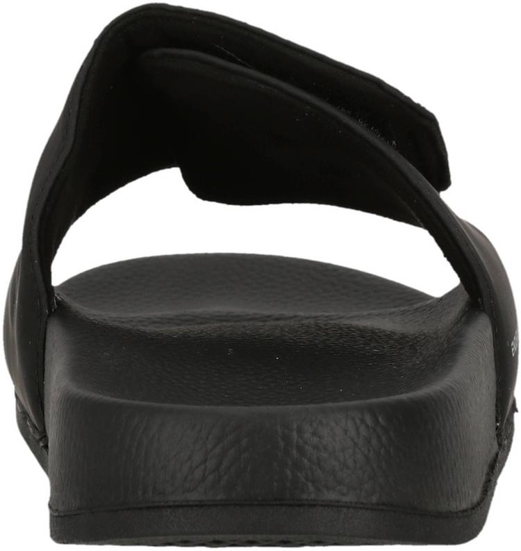 Endurance Endurance Posh Badelatschen - 1001S Black - 3 | SportScheck