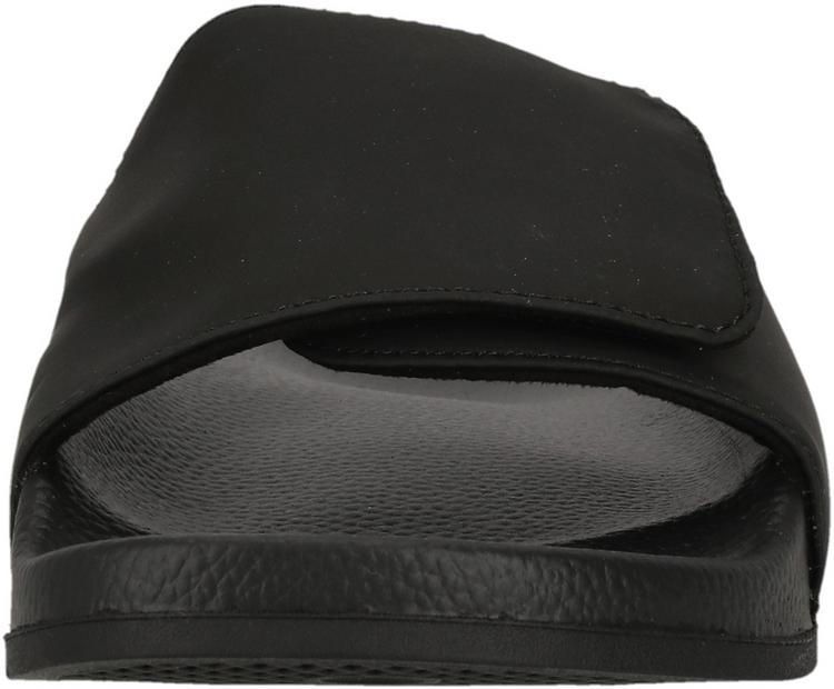 Endurance Endurance Posh Badelatschen - 1001S Black - 5 | SportScheck