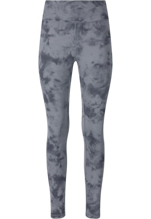 Athlecia Ashanti Tights Damen