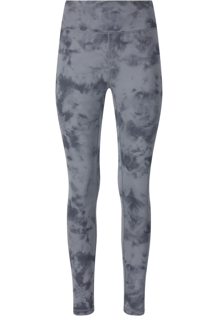 Athlecia Athlecia Ashanti Tights Damen - Print 3864 - 0 | SportScheck