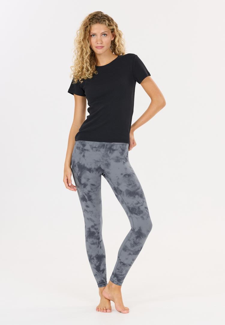 Athlecia Athlecia Ashanti Tights Damen - Print 3864 - 0 | SportScheck