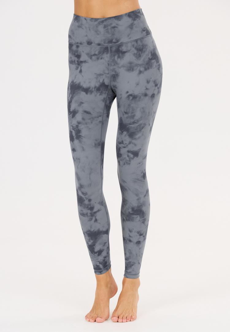 Athlecia Athlecia Ashanti Tights Damen - Print 3864 - 1 | SportScheck