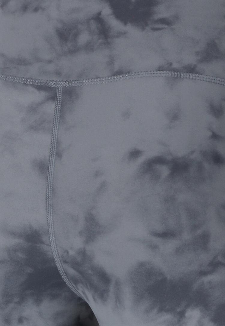 Athlecia Athlecia Ashanti Tights Damen - Print 3864 - 0 | SportScheck