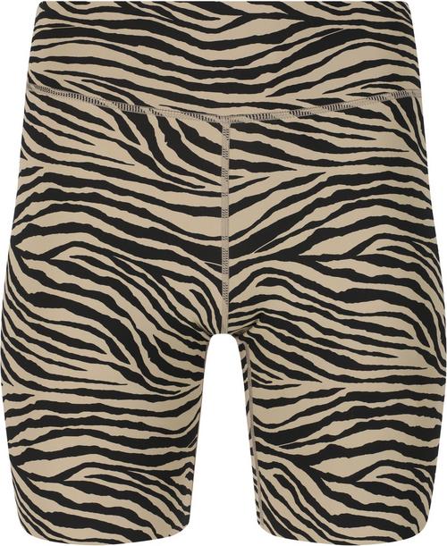 Athlecia Larissa Tights Damen