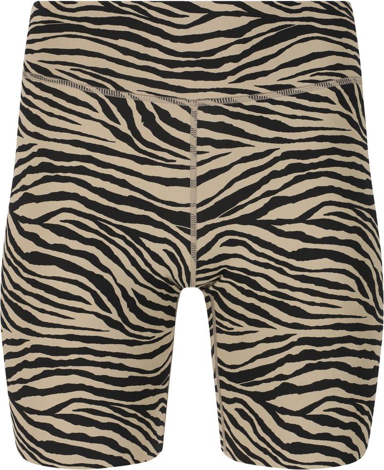 Athlecia Athlecia Larissa Tights Damen - Print 3845 - 0 | SportScheck