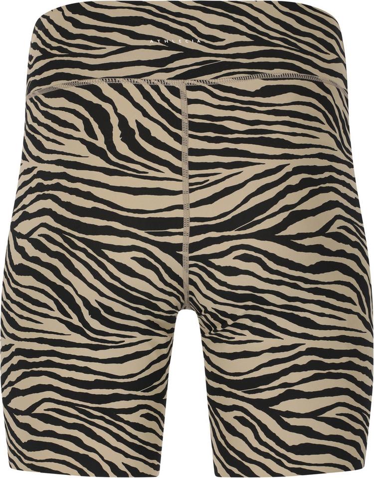 Athlecia Athlecia Larissa Tights Damen - Print 3845 - 0 | SportScheck