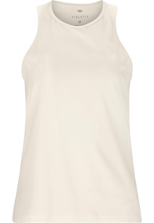 Athlecia Almi V2 Tanktop Damen