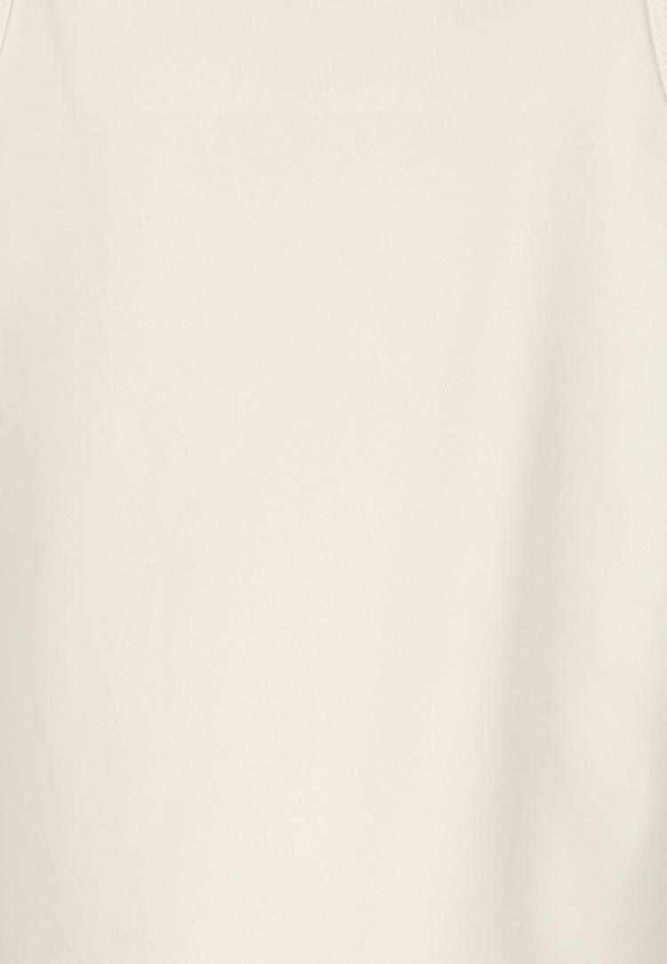 Athlecia Athlecia Almi V2 Tanktop Damen - 1002 White - 0 | SportScheck