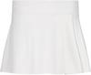 Athlecia Aishe Tennisrock Damen - 1002 White