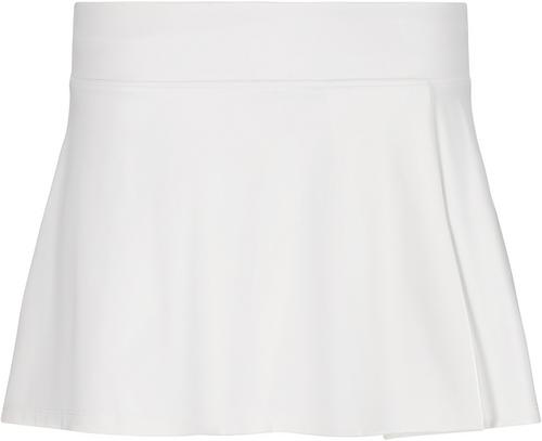 Athlecia Aishe Tennisrock Damen