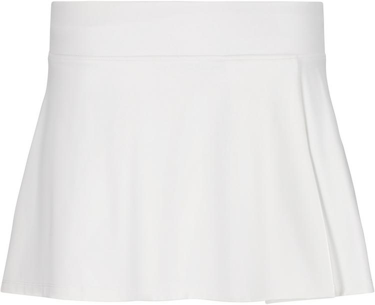 Athlecia Athlecia Aishe Tennisrock Damen - 1002 White - 0 | SportScheck