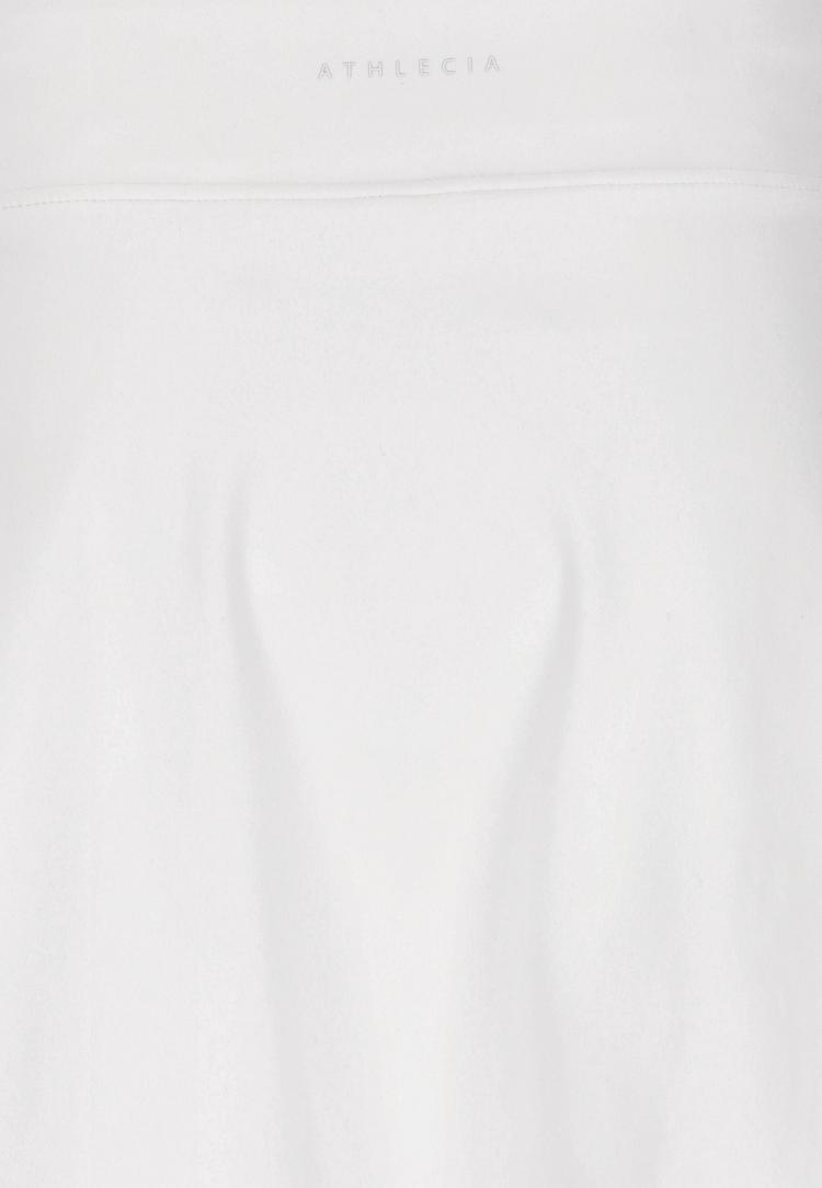 Athlecia Athlecia Aishe Tennisrock Damen - 1002 White - 0 | SportScheck