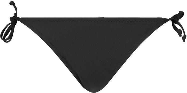 Athlecia Athlecia Sherrill Bikini Hose Damen - 1001A Black - 0 | SportScheck