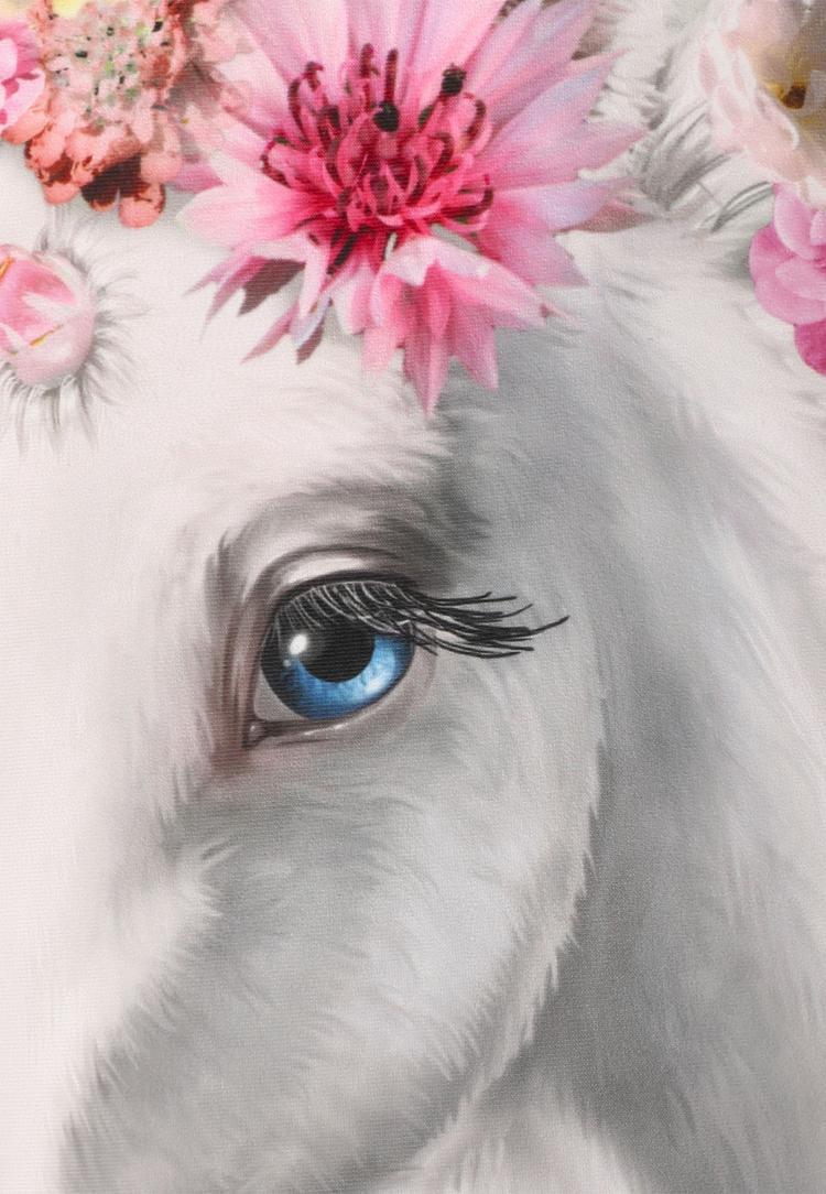 ZigZag ZigZag Paradise Badeanzug Kinder - Print 8581 - 0 | SportScheck