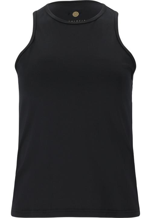 Athlecia Almi V2 Tanktop Damen