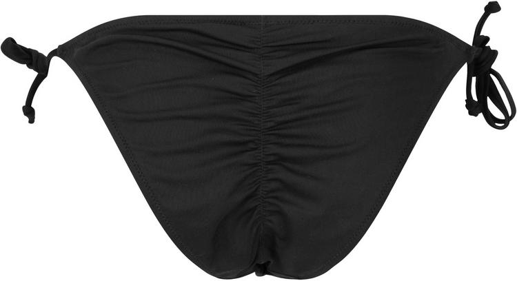 Athlecia Athlecia Sherrill Bikini Hose Damen - 1001A Black - 0 | SportScheck