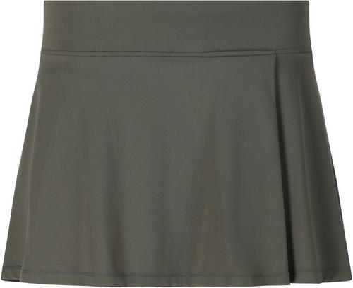 Athlecia Aishe Tennisrock Damen