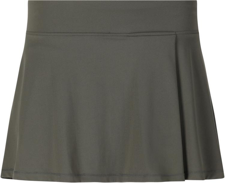 Athlecia Athlecia Aishe Tennisrock Damen - 1285 Chimera - 0 | SportScheck