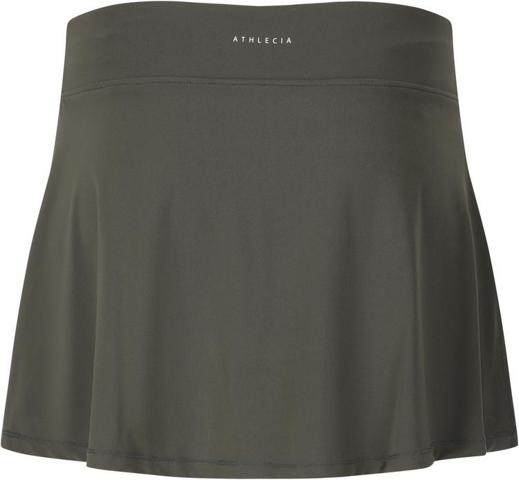 Athlecia Athlecia Aishe Tennisrock Damen - 1285 Chimera - 0 | SportScheck
