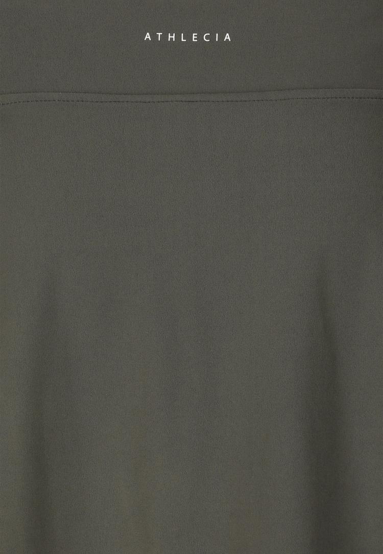 Athlecia Athlecia Aishe Tennisrock Damen - 1285 Chimera - 1 | SportScheck