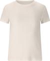 Athlecia Lenga T-Shirt Damen - 1002 White