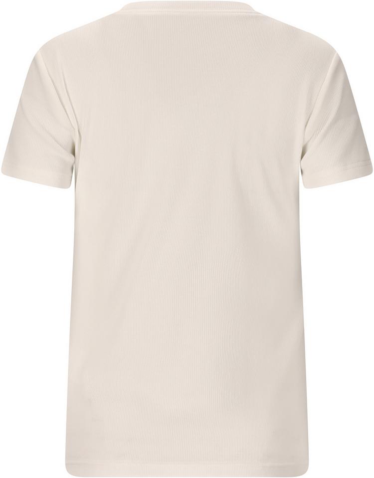 Athlecia Athlecia Lenga T-Shirt Damen - 1002 White - 0 | SportScheck