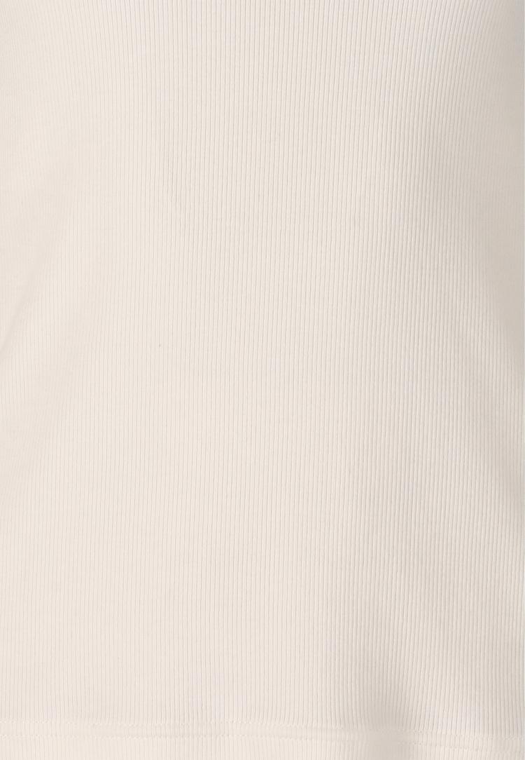Athlecia Athlecia Lenga T-Shirt Damen - 1002 White - 0 | SportScheck