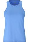 Athlecia Almi V2 Tanktop Damen - 2300 Granada Sky
