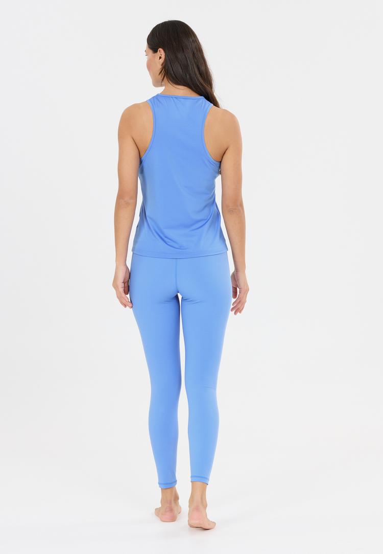 Athlecia Athlecia Almi V2 Tanktop Damen - 2300 Granada Sky - 2 | SportScheck