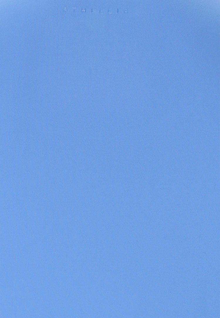 Athlecia Athlecia Almi V2 Tanktop Damen - 2300 Granada Sky - 0 | SportScheck